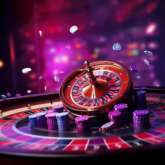 bet 366