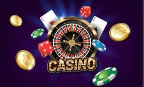 bet 366