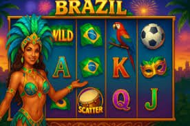 bet 366