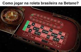 bet 366