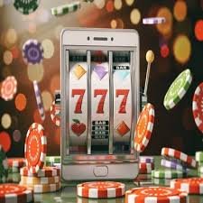 bet 366