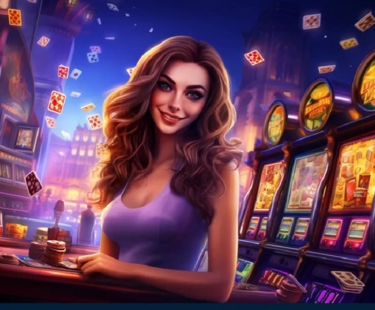 bet 366