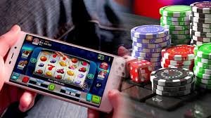 bet 366