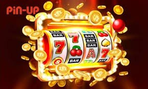 bet 366