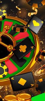 bet 366