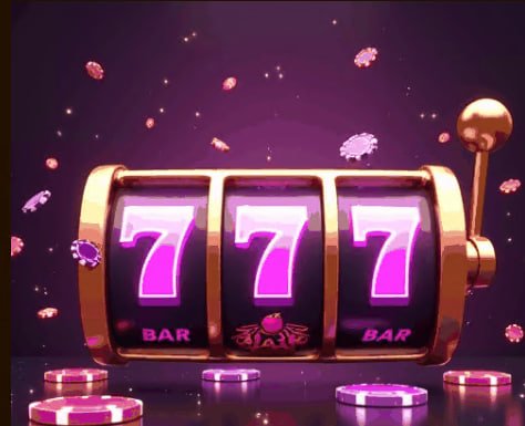 bet 366