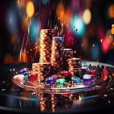 bet 366