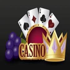 bet 366