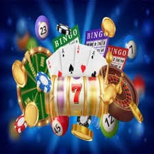 bet 366