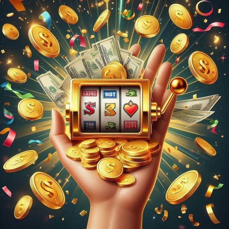 bet 366