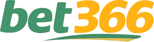 bet 366